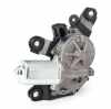 RIDEX 295W0095 Wischermotor Scheibenwischermotor Heckwischermotor Hinten 12V für Bild RIDEX 295W0095 Wischermotor Scheibenwischermotor Heckwischermotor Hinten 12V für