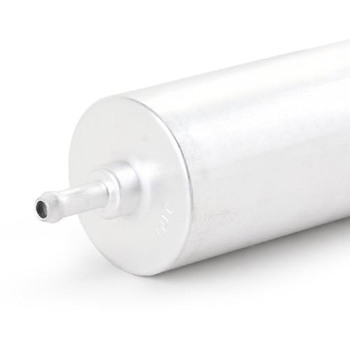 RIDEX 9F0011 Kraftstofffilter Line Filter für BMW 3 Limousine (E90) 13327802939 Bild RIDEX 9F0011 Kraftstofffilter Line Filter für BMW 3 Limousine (E90) 13327802939