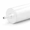 RIDEX 9F0011 Kraftstofffilter Line Filter für BMW 3 Limousine (E90) 13327802939 Bild RIDEX 9F0011 Kraftstofffilter Line Filter für BMW 3 Limousine (E90) 13327802939