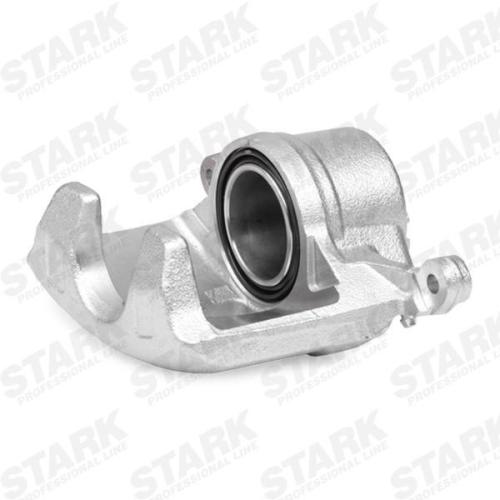 STARK SKBC-0460475 Bremssattel Bremszange Vorne links für HONDA CR-V II (RD) Bild STARK SKBC-0460475 Bremssattel Bremszange Vorne links für HONDA CR-V II (RD)