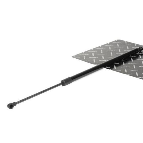 RIDEX 219G0134 Heckklappendämpfer beidseitig Fahrzeugheckklappe Länge:622mm 590N Bild RIDEX 219G0134 Heckklappendämpfer beidseitig Fahrzeugheckklappe Länge:622mm 590N