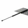 RIDEX 219G0134 Heckklappendämpfer beidseitig Fahrzeugheckklappe Länge:622mm 590N Bild RIDEX 219G0134 Heckklappendämpfer beidseitig Fahrzeugheckklappe Länge:622mm 590N