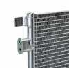RIDEX 448C0006 Klimakondensator Klimaanlage Auto ohne Trockner für RENAULT Bild RIDEX 448C0006 Klimakondensator Klimaanlage Auto ohne Trockner für RENAULT