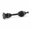 RIDEX PLUS Antriebswelle Achswelle Vorne links rechts für AUDI A4 Avant 13D0226P Bild RIDEX PLUS Antriebswelle Achswelle Vorne links rechts für AUDI A4 Avant 13D0226P