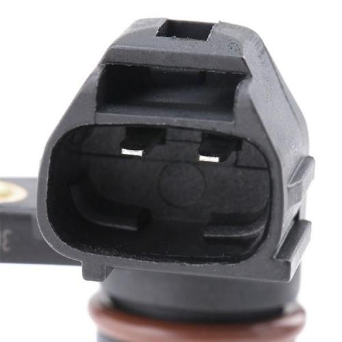 RIDEX Kurbelwellensensor 833C0189 mit Dichtring ohne Kabel für TOYOTA für MAZDA Bild RIDEX Kurbelwellensensor 833C0189 mit Dichtring ohne Kabel für TOYOTA für MAZDA