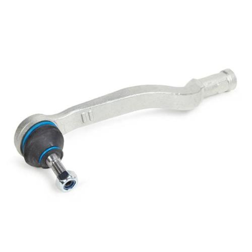 RIDEX Spurstangenkopf Vorderachse links Traggelenk 914T0131 für DACIA SANDERO II Bild RIDEX Spurstangenkopf Vorderachse links Traggelenk 914T0131 für DACIA SANDERO II