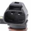 RIDEX Kurbelwellensensor 833C0189 mit Dichtring ohne Kabel für TOYOTA für MAZDA Bild RIDEX Kurbelwellensensor 833C0189 mit Dichtring ohne Kabel für TOYOTA für MAZDA