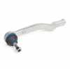 RIDEX Spurstangenkopf Vorderachse links Traggelenk 914T0131 für DACIA SANDERO II Bild RIDEX Spurstangenkopf Vorderachse links Traggelenk 914T0131 für DACIA SANDERO II