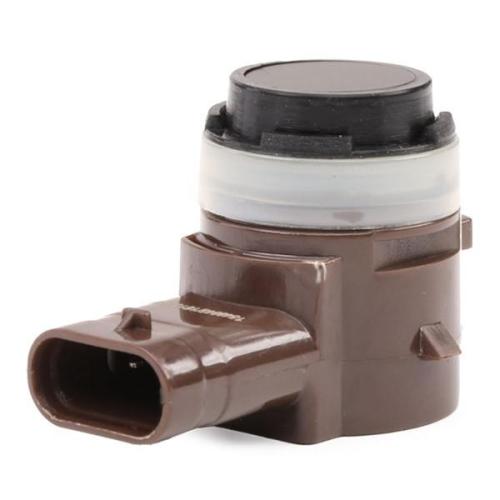 RIDEX Einparkhilfe Parksensor gewinkelt für VW Golf 5II Schrägheck 2412P0119 Bild RIDEX Einparkhilfe Parksensor gewinkelt für VW Golf 5II Schrägheck 2412P0119