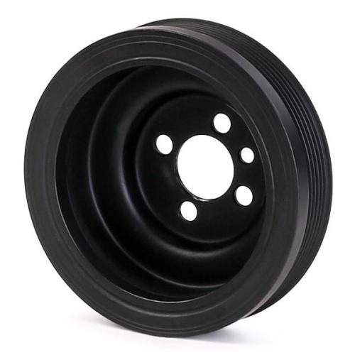 RIDEX 3213B0075 Riemenscheibe Kurbelwelle 139mm Kurbelwellenriemenscheibe für VW Bild RIDEX 3213B0075 Riemenscheibe Kurbelwelle 139mm Kurbelwellenriemenscheibe für VW