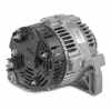 RIDEX REMAN 4G0889R Lichtmaschine 75A 14V Drehrichtung im Uhrzeigersinn mit Bild RIDEX REMAN 4G0889R Lichtmaschine 75A 14V Drehrichtung im Uhrzeigersinn mit