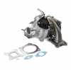 RIDEX 2234C10860 Turbolader Kompatibel mit Ford Fiesta VI (CB1, CCN, Van) VII Bild RIDEX 2234C10860 Turbolader Kompatibel mit Ford Fiesta VI (CB1, CCN, Van) VII
