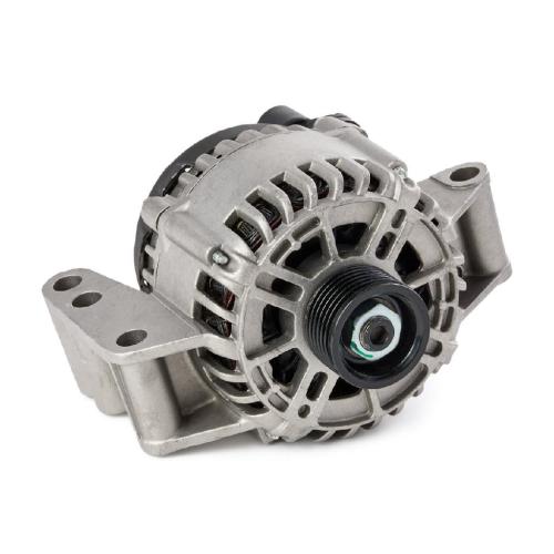 RIDEX REMAN 4G0638R Lichtmaschine 90A 12V Drehrichtung im Uhrzeigersinn mit Bild RIDEX REMAN 4G0638R Lichtmaschine 90A 12V Drehrichtung im Uhrzeigersinn mit