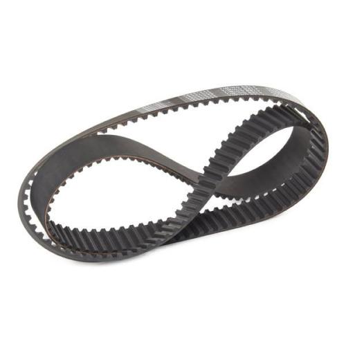 RIDEX PLUS Zahnriemen für FIAT DUCATO Pritsche/Fahrgestell (230) Bild RIDEX PLUS Zahnriemen für FIAT DUCATO Pritsche/Fahrgestell (230)
