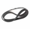 RIDEX PLUS Zahnriemen für FIAT DUCATO Pritsche/Fahrgestell (230) Bild RIDEX PLUS Zahnriemen für FIAT DUCATO Pritsche/Fahrgestell (230)
