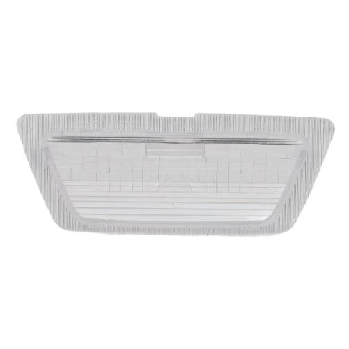 EINPARTS EP218 Kennzeichenbeleuchtung für OPEL Astra G CC (T98) Astra G Coupe Bild EINPARTS EP218 Kennzeichenbeleuchtung für OPEL Astra G CC (T98) Astra G Coupe