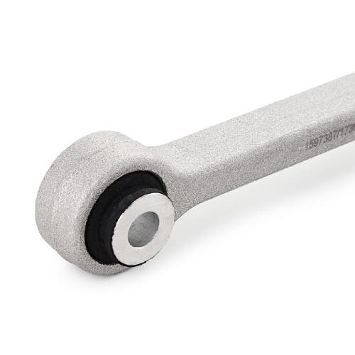 RIDEX 1x Koppelstange Stabilisator Vorne links rechts für AUDI A4 Avant A6 Avant Bild RIDEX 1x Koppelstange Stabilisator Vorne links rechts für AUDI A4 Avant A6 Avant