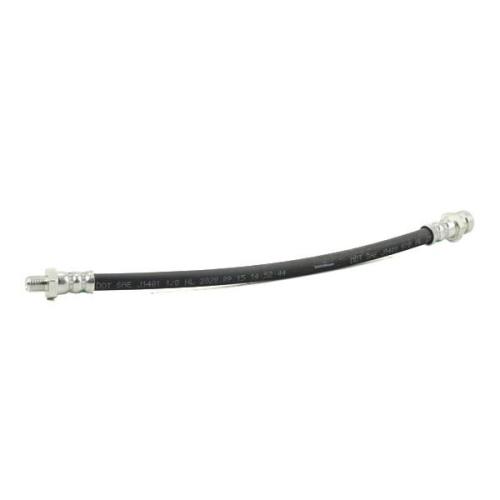 RIDEX Bremsschlauch 83B0498 VORNE BREMSSCHLÄUCHE für MITSUBISHI L 300 III Bus Bild RIDEX Bremsschlauch 83B0498 VORNE BREMSSCHLÄUCHE für MITSUBISHI L 300 III Bus