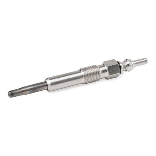 RIDEX Diesel Glühkerze 11V Schlüsselweite: 10mm Gewindemaß:M10x1.0 für VW POLO Bild RIDEX Diesel Glühkerze 11V Schlüsselweite: 10mm Gewindemaß:M10x1.0 für VW POLO