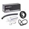 RIDEX 458F0053 Kraftstoffpumpe 4,2 Bar Druck f&uuml;r FORD FIESTA III (GFJ) f&uuml;r SAAB