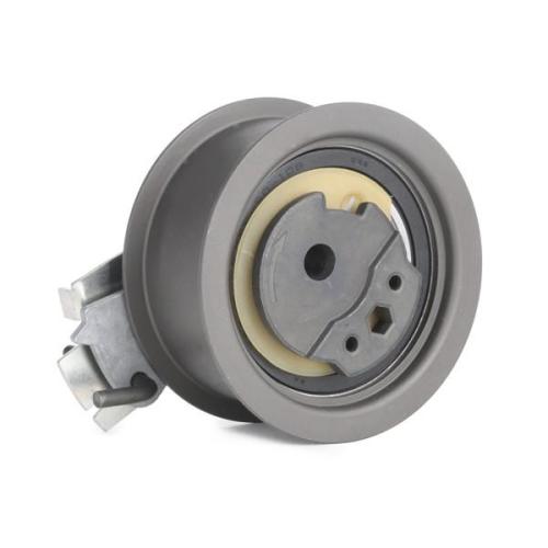 RIDEX Spannrolle Zahnriemen für VW Golf 1V Schrägheck (1J1) Bild RIDEX Spannrolle Zahnriemen für VW Golf 1V Schrägheck (1J1)
