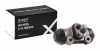 RIDEX 277W0091 1x Radbremszylinder Trommelbremse Radzylinder Hinten Rechts links Bild RIDEX 277W0091 1x Radbremszylinder Trommelbremse Radzylinder Hinten Rechts links