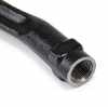 RIDEX Spurstangenkopf Vorderachse links Traggelenk 914T1200 Bild RIDEX Spurstangenkopf Vorderachse links Traggelenk 914T1200