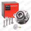 STARK SKWB-0181101 Radlagersatz pro 1 Rad Vorne f&uuml;r VOLVO V40 Schr&auml;gheck