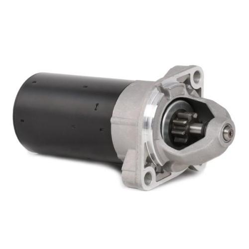 RIDEX Motor Starter/Anlasser 1,4kW für BMW 3 Limousine (E90) 3 Limousine (E46) Bild RIDEX Motor Starter/Anlasser 1,4kW für BMW 3 Limousine (E90) 3 Limousine (E46)