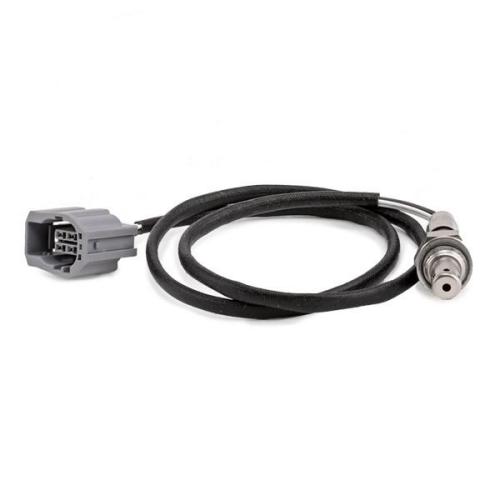 RIDEX 3922L0175 Lambdasonde Oxygen O2 Sensor Beheizt für MAZDA 5 (CR19) Bild RIDEX 3922L0175 Lambdasonde Oxygen O2 Sensor Beheizt für MAZDA 5 (CR19)