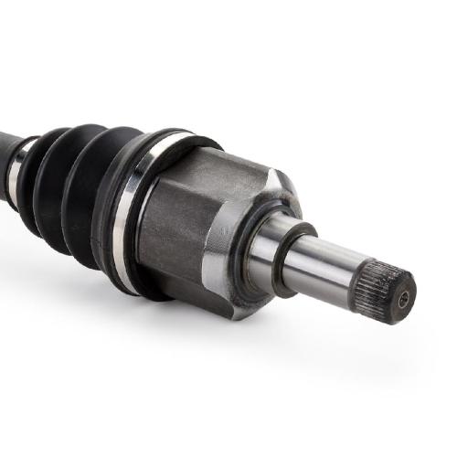 RIDEX Antriebswelle Achswelle Vorderachse/Vorne links für OPEL SU001A6112 Bild RIDEX Antriebswelle Achswelle Vorderachse/Vorne links für OPEL SU001A6112