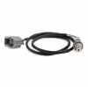 RIDEX 3922L0175 Lambdasonde Oxygen O2 Sensor Beheizt für MAZDA 5 (CR19) Bild RIDEX 3922L0175 Lambdasonde Oxygen O2 Sensor Beheizt für MAZDA 5 (CR19)