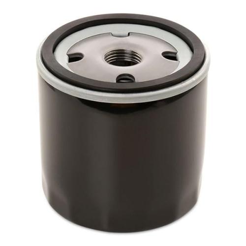 RIDEX Ölfilter Motorölfilter Anschraubfilter 7O0018 für VW Transporter T1V Bus Bild RIDEX Ölfilter Motorölfilter Anschraubfilter 7O0018 für VW Transporter T1V Bus