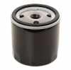 RIDEX Ölfilter Motorölfilter Anschraubfilter 7O0018 für VW Transporter T1V Bus Bild RIDEX Ölfilter Motorölfilter Anschraubfilter 7O0018 für VW Transporter T1V Bus