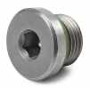 RIDEX Ölablassschraube für BMW 3 Touring (E91) Bild RIDEX Ölablassschraube für BMW 3 Touring (E91)