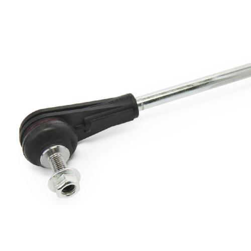 RIDEX 1x Koppelstange Stabilisator Vorne für BMW 1 Schrägheck (F40) X1 (F48) Bild RIDEX 1x Koppelstange Stabilisator Vorne für BMW 1 Schrägheck (F40) X1 (F48)