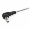 RIDEX 1x Koppelstange Stabilisator Vorne für BMW 1 Schrägheck (F40) X1 (F48) Bild RIDEX 1x Koppelstange Stabilisator Vorne für BMW 1 Schrägheck (F40) X1 (F48)