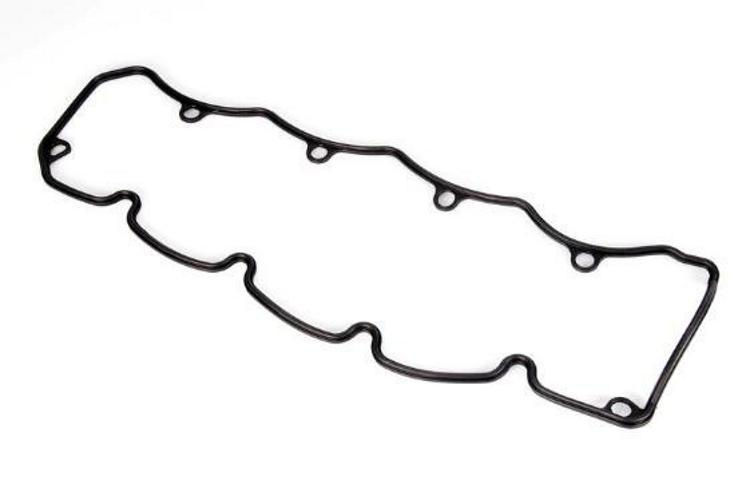 LEMA 20053.00 Zylinderkopf- / Ventildeckeldichtung für FIAT 024914 4403515