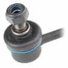 RIDEX 1x Koppelstange Stabilisator Hinten rechts für TOYOTA RAV 4 II Bild RIDEX 1x Koppelstange Stabilisator Hinten rechts für TOYOTA RAV 4 II