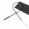 RIDEX Handbremsseil Hinten für RENAULT 4 (112) Bild RIDEX Handbremsseil Hinten für RENAULT 4 (112)