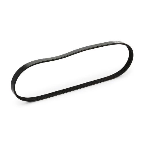 Keilrippenriemen RIDEX 4PK673 für BMW 3 Touring (E91) 3 Limousine (E90) Bild Keilrippenriemen RIDEX 4PK673 für BMW 3 Touring (E91) 3 Limousine (E90)