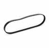 Keilrippenriemen RIDEX 4PK673 für BMW 3 Touring (E91) 3 Limousine (E90) Bild Keilrippenriemen RIDEX 4PK673 für BMW 3 Touring (E91) 3 Limousine (E90)