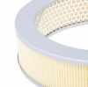 RIDEX 8A0514 Motor Luftfilter Filtereinsatz Umluftfilter für VW Taro Pickup Bild RIDEX 8A0514 Motor Luftfilter Filtereinsatz Umluftfilter für VW Taro Pickup