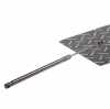 RIDEX 219G0283 Heckklappendämpfer beidseitig Länge:539mm 385N Hub: 187mm Bild RIDEX 219G0283 Heckklappendämpfer beidseitig Länge:539mm 385N Hub: 187mm