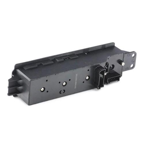 RIDEX 1761S0067 Fensterheberschalter fahrerseitig Anzahl der Steckkontakte: 12 Bild RIDEX 1761S0067 Fensterheberschalter fahrerseitig Anzahl der Steckkontakte: 12