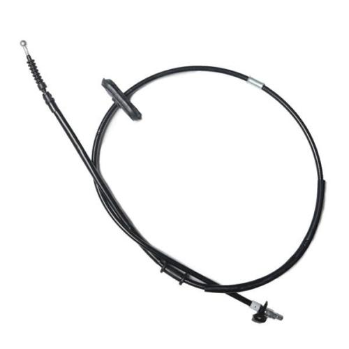 RIDEX Handbremsseil Hinten Rechts Links für OPEL Astra J Sports Tourer (P10) Bild RIDEX Handbremsseil Hinten Rechts Links für OPEL Astra J Sports Tourer (P10)