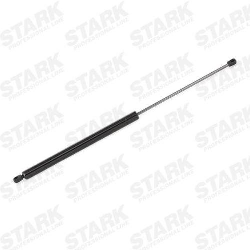 STARK SKGS-0220655 Heckklappendämpfer Länge:775mm 530N Hub: 322mm A6389800364 Bild STARK SKGS-0220655 Heckklappendämpfer Länge:775mm 530N Hub: 322mm A6389800364