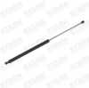 STARK SKGS-0220655 Heckklappendämpfer Länge:775mm 530N Hub: 322mm A6389800364 Bild STARK SKGS-0220655 Heckklappendämpfer Länge:775mm 530N Hub: 322mm A6389800364