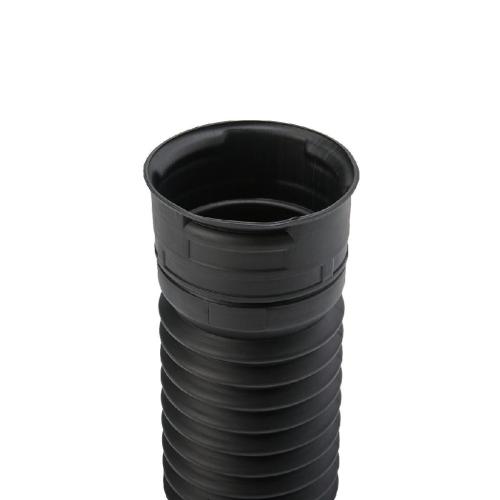 RIDEX Staubschutzsatz Stoßdämpfer Vorne links Vorne rechts Service Kit Bild RIDEX Staubschutzsatz Stoßdämpfer Vorne links Vorne rechts Service Kit