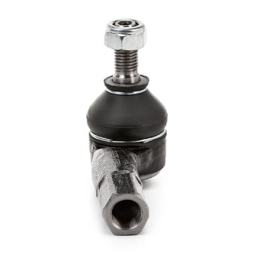 RIDEX Spurstangenkopf Vorderachse Vorderachse links Traggelenk FM14X1.5R für VW Bild RIDEX Spurstangenkopf Vorderachse Vorderachse links Traggelenk FM14X1.5R für VW